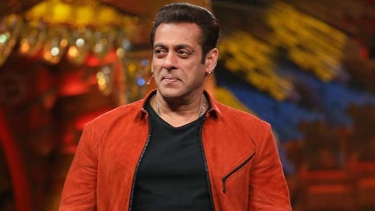 bigg boss 17 makers plan to remove this contestant from salman khan show bigg boss 17 makers plan to remove this contestant from salman khan show
