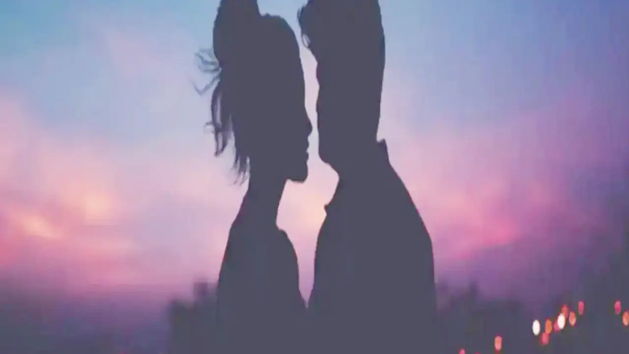 Devar Bhabhi love story Devar Bhabhi love story