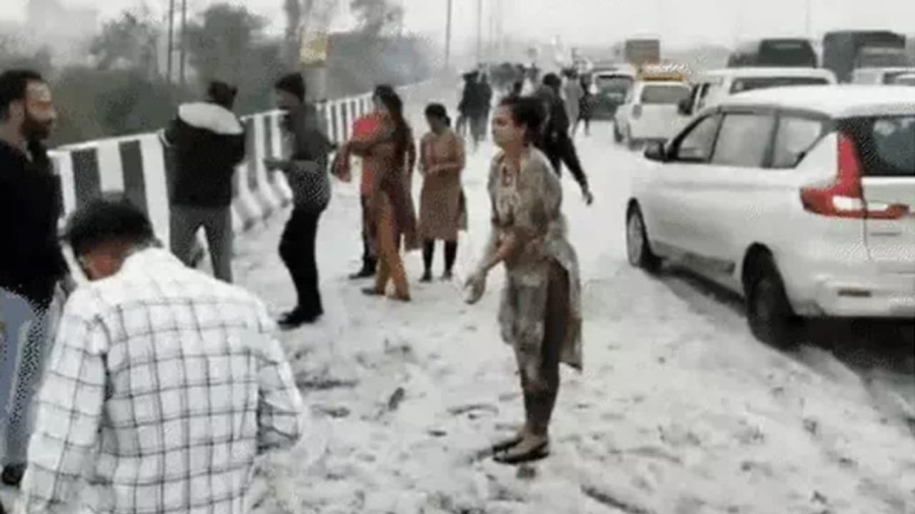 gujarat weather news