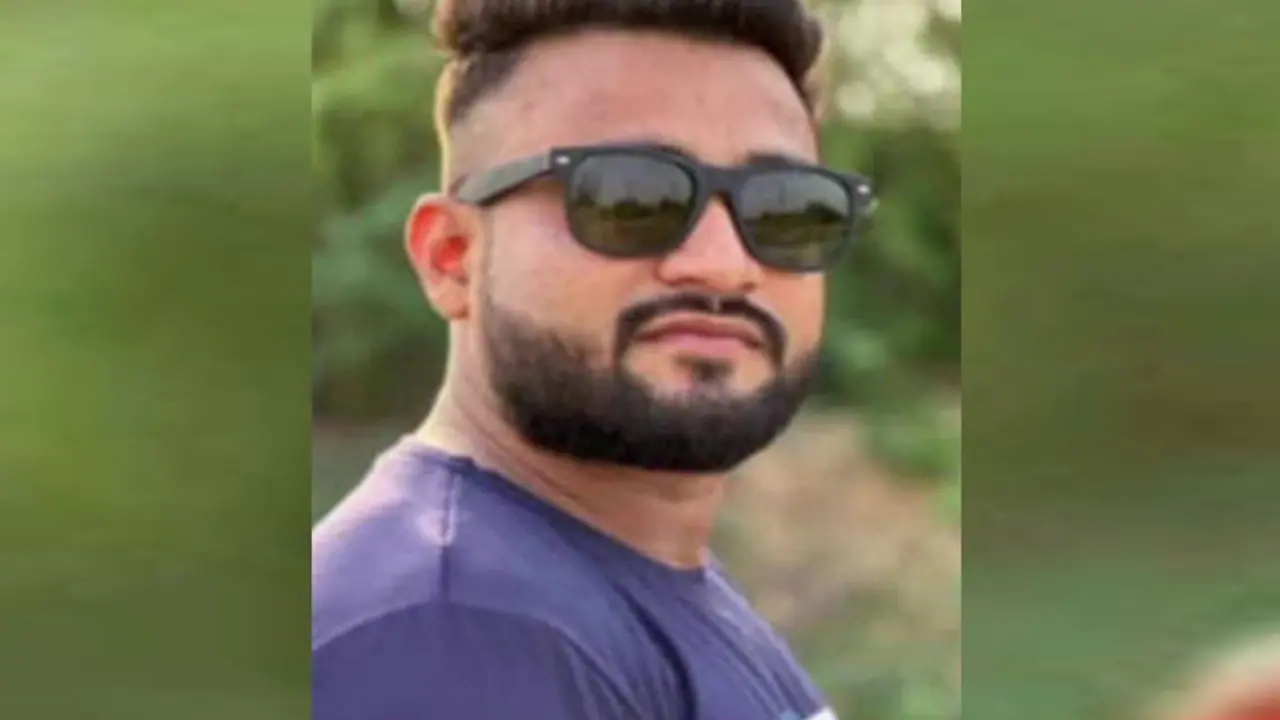 shocking crime stories