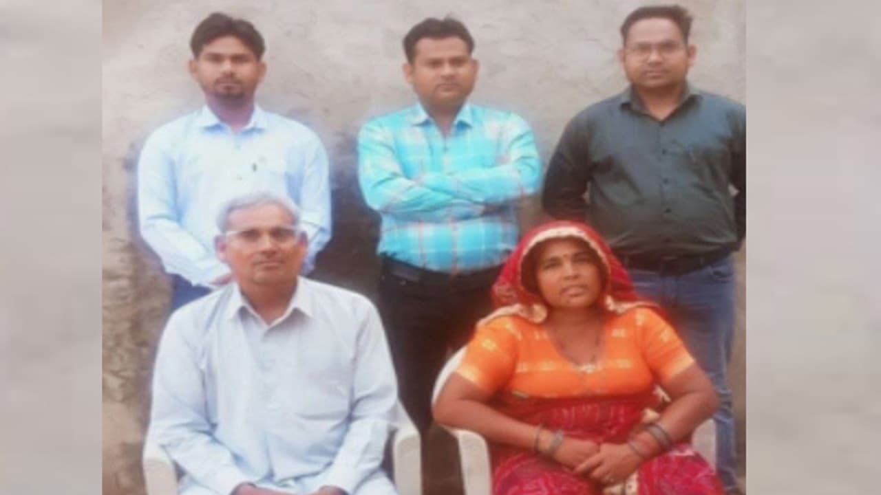 success story success story