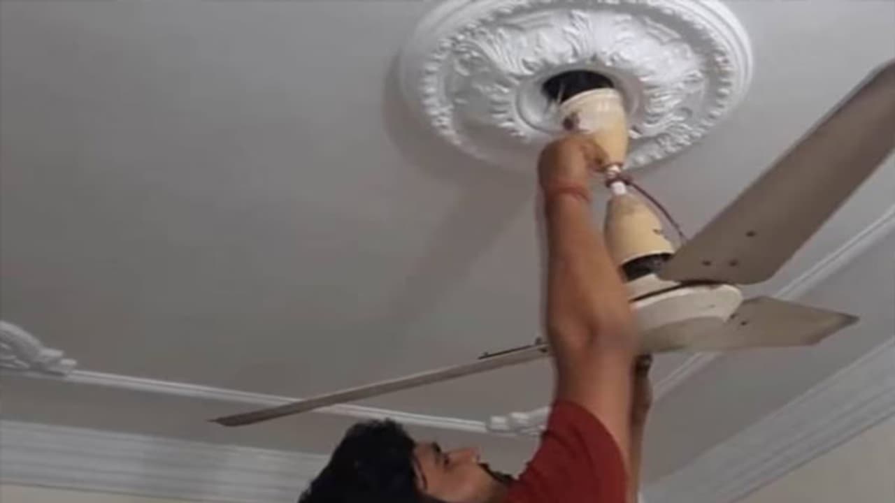 NEET student commits suicide in Kota NEET student commits suicide in Kota