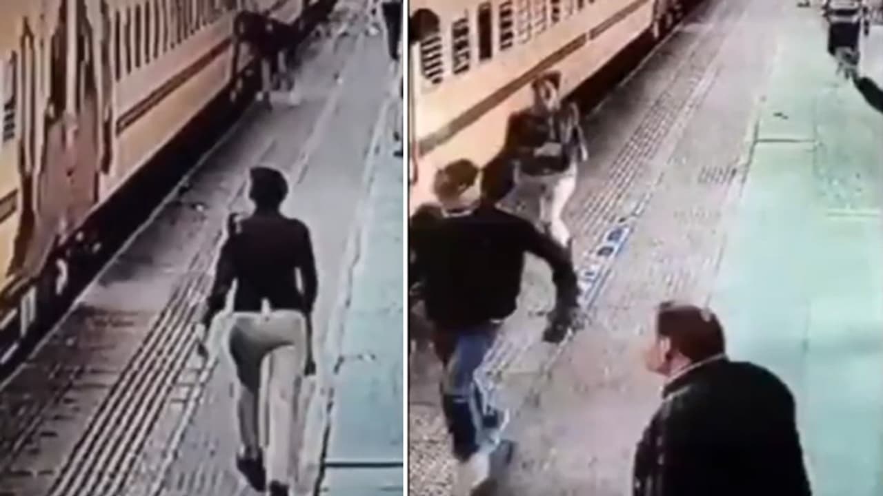 rpf police jawan rpf police jawan