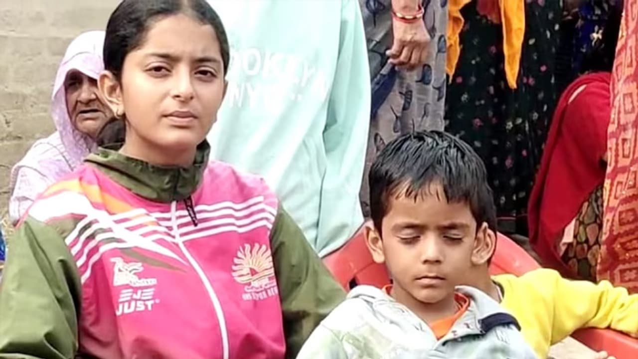 shahdol patwari murder case shahdol patwari murder case