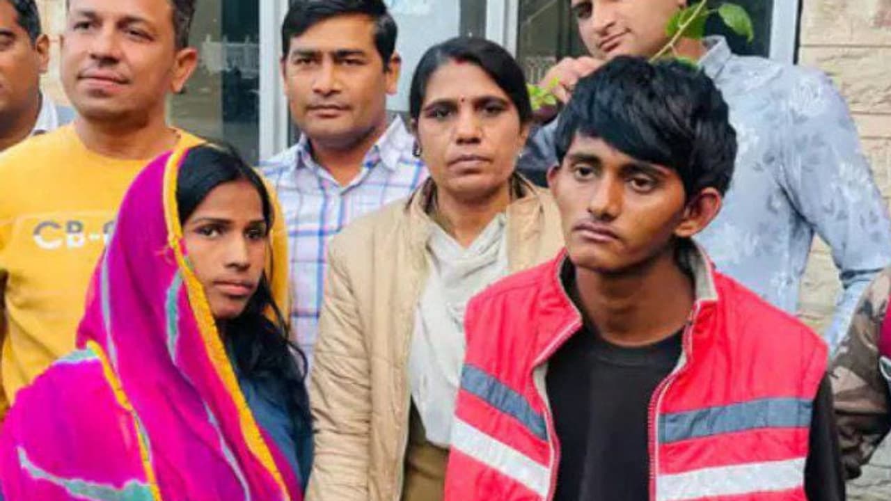 Shocking crime stories Shocking crime stories