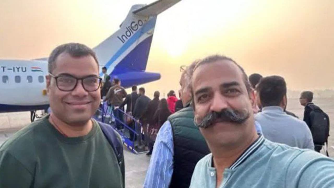 Udaipur to Jaipur flights Udaipur to Jaipur flights