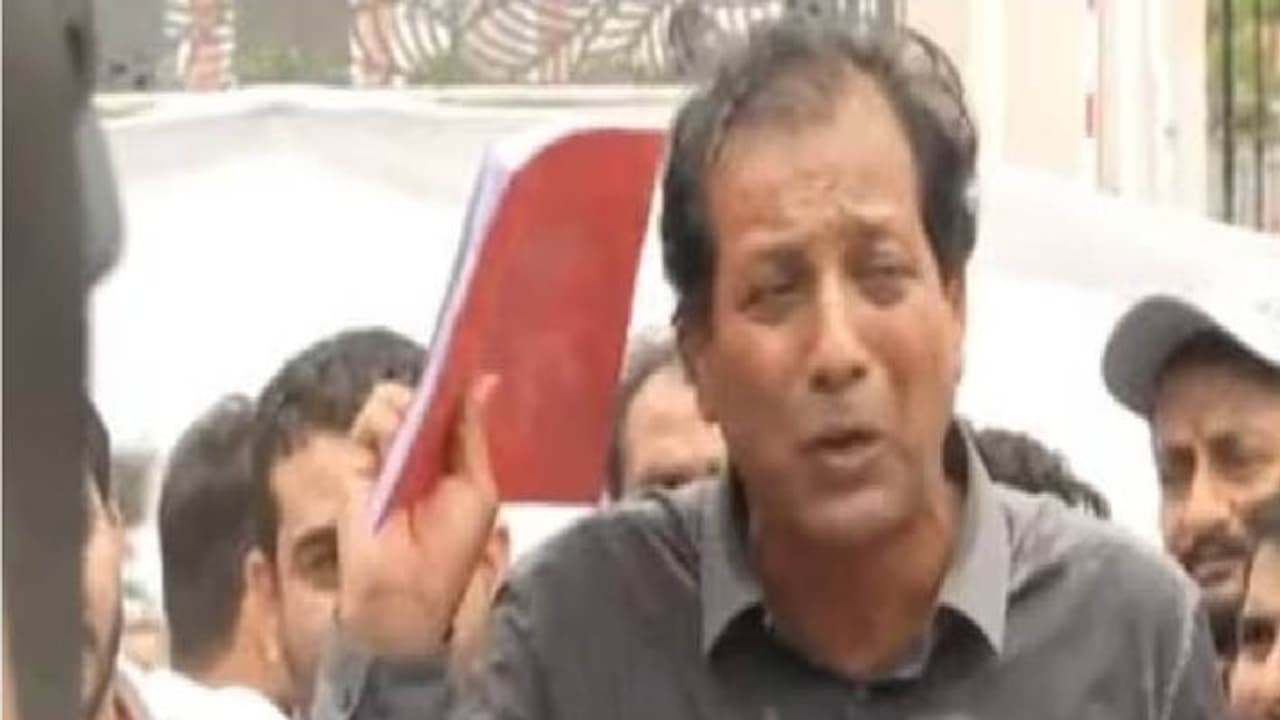 Laal Diary Rajendra Gudha Laal Diary Rajendra Gudha