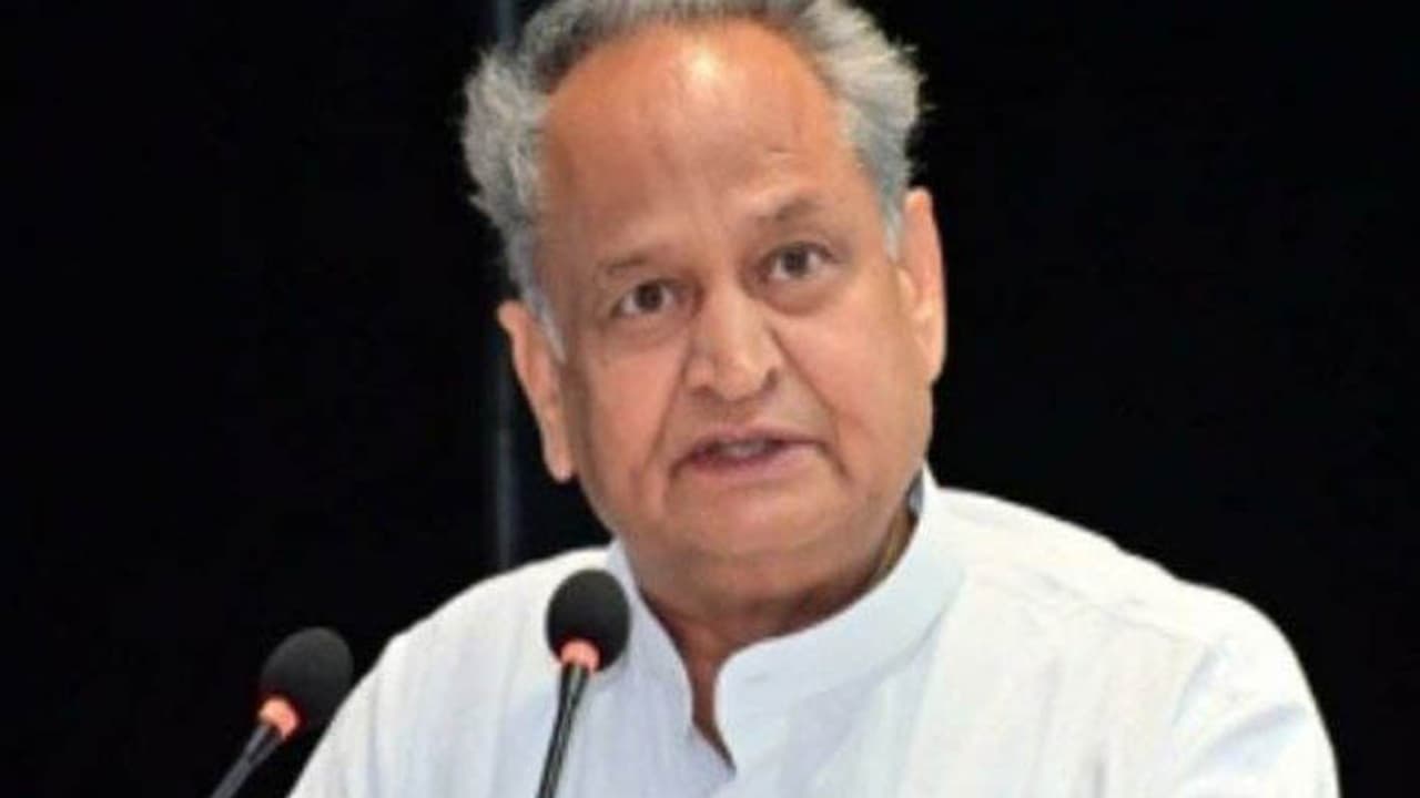 rajasthan vidhan sabha chunav rajasthan vidhan sabha chunav