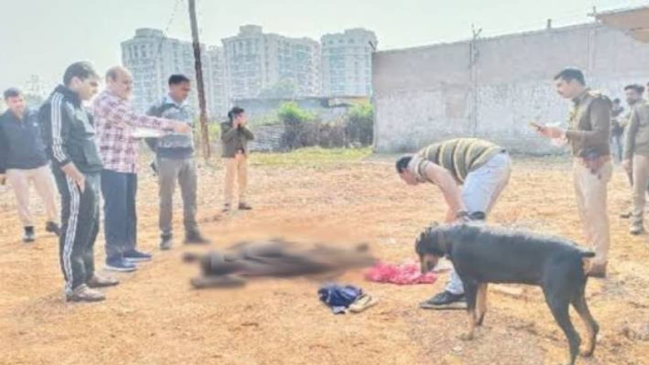 rape gwalior rape gwalior