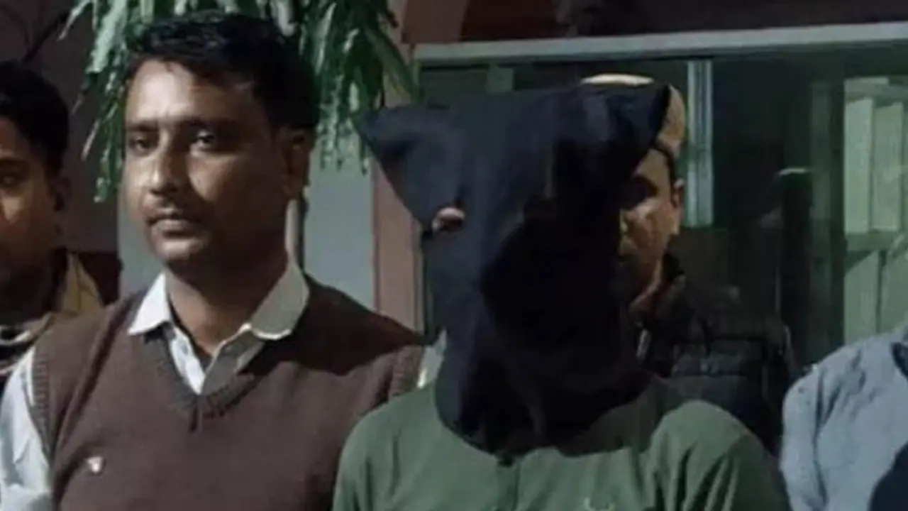 dausa crime news dausa crime news