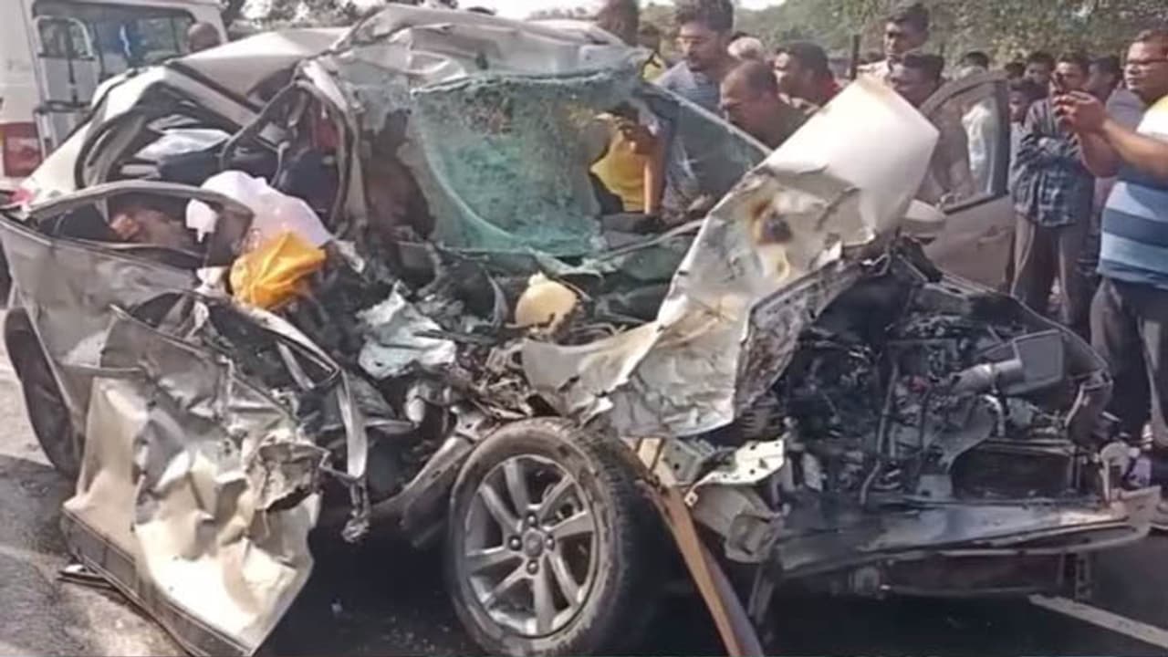 chhattisgarh janjgir champa news