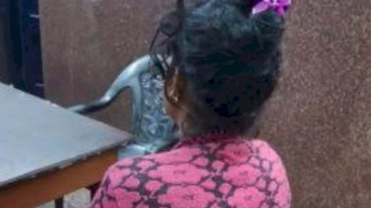 Satna News Satna News