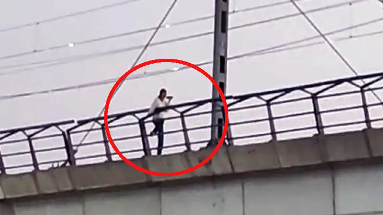 delhi shadipur metro station delhi shadipur metro station