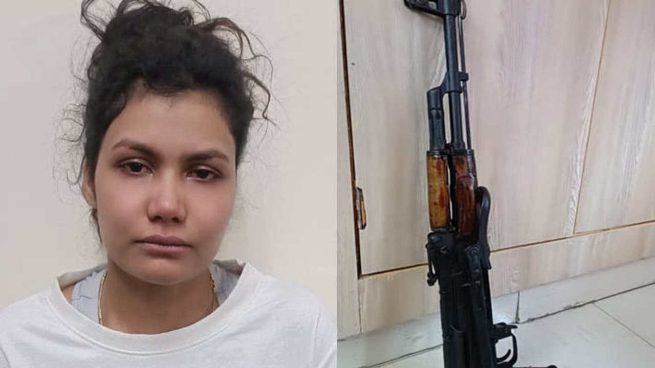 Sukhdev Singh Gogamedi Murder Case Sukhdev Singh Gogamedi Murder Case