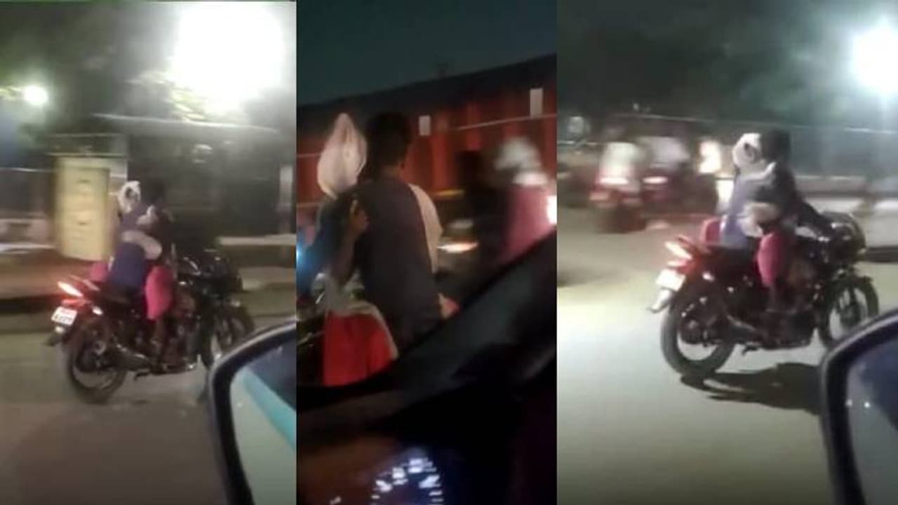 couple romance couple romance