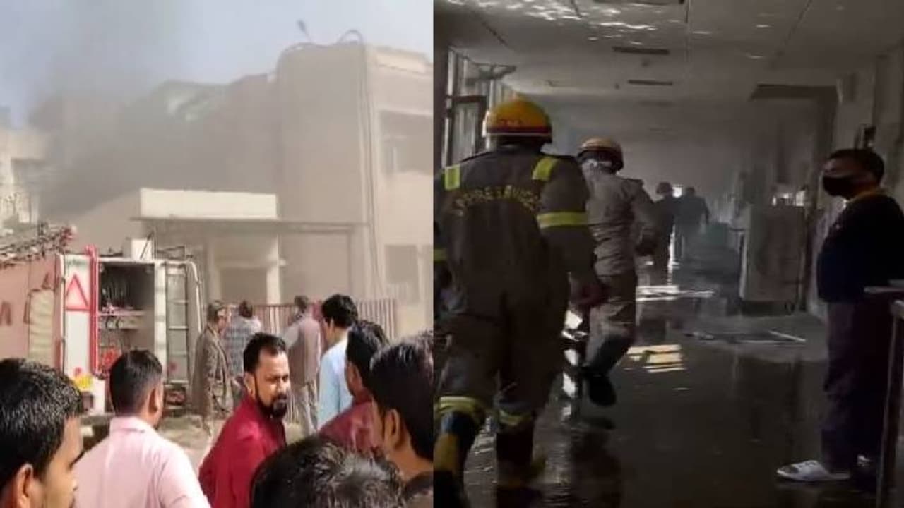 pgi lucknow pgi lucknow