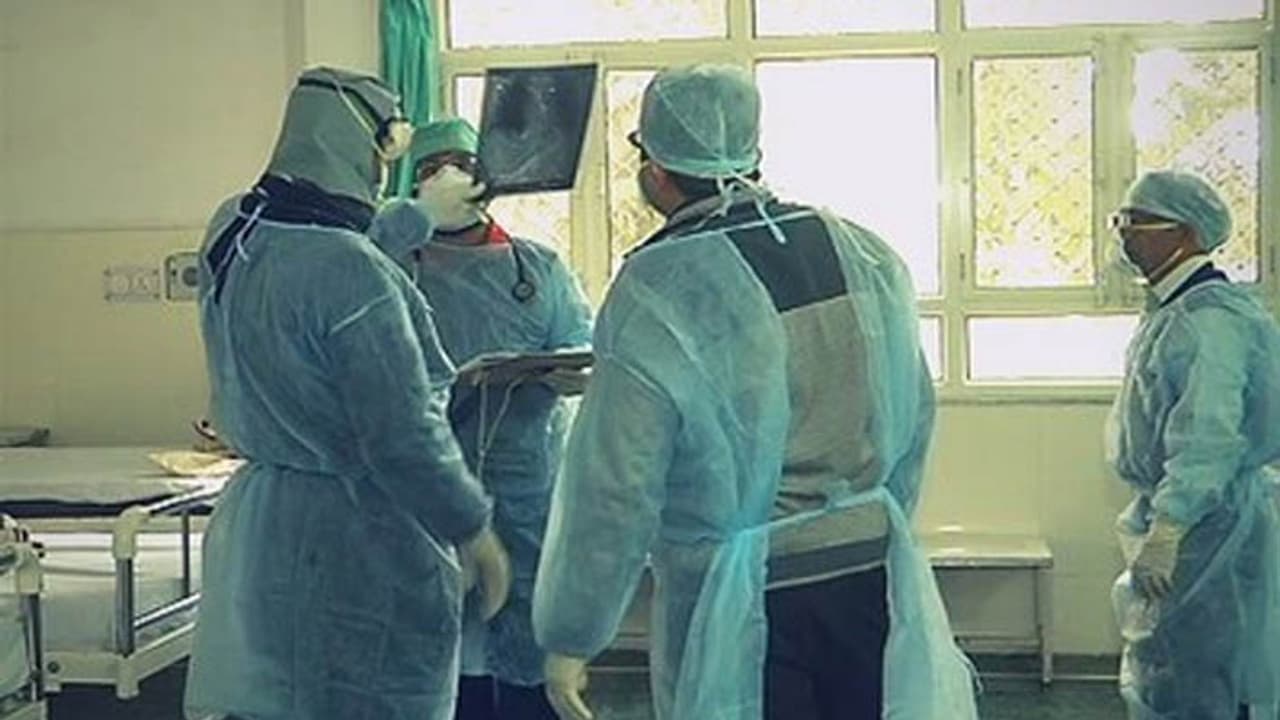 corona virus new variant jn1 corona virus new variant jn1