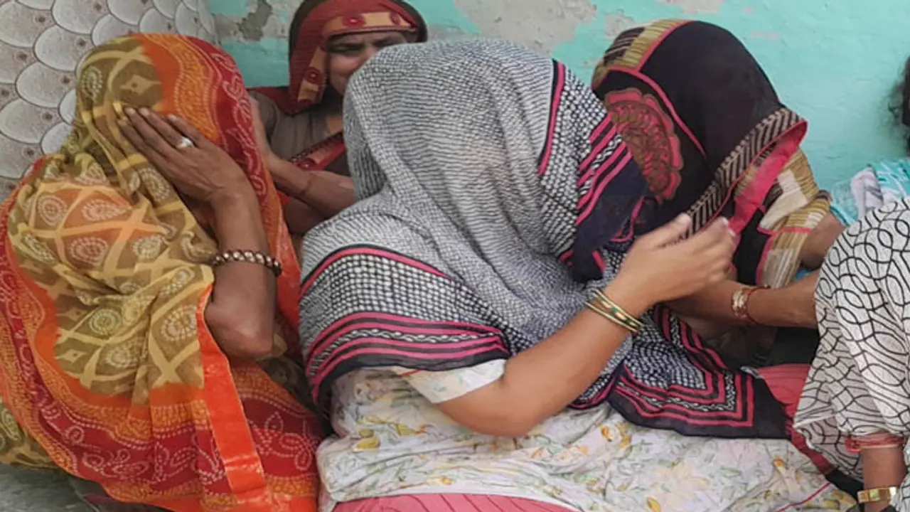 shocking crime stories shocking crime stories