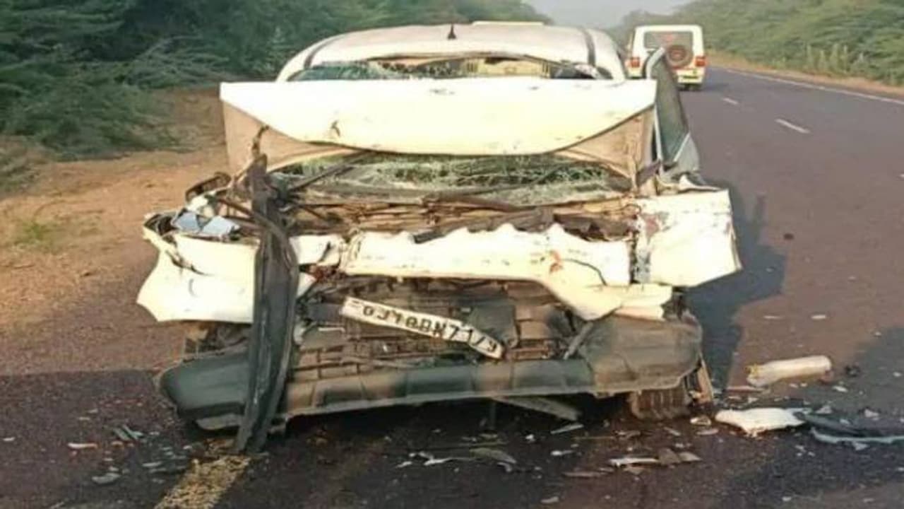 rajasthan kohra rajasthan kohra