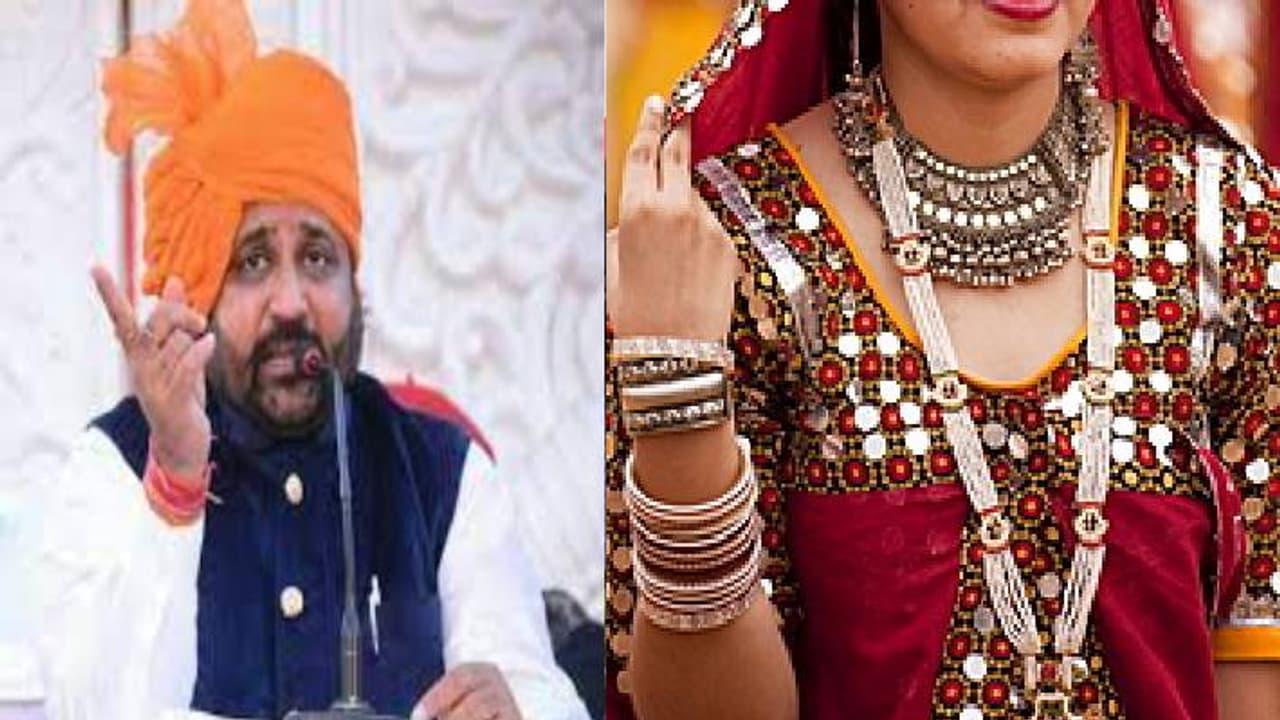 sukhdev wife sukhdev wife