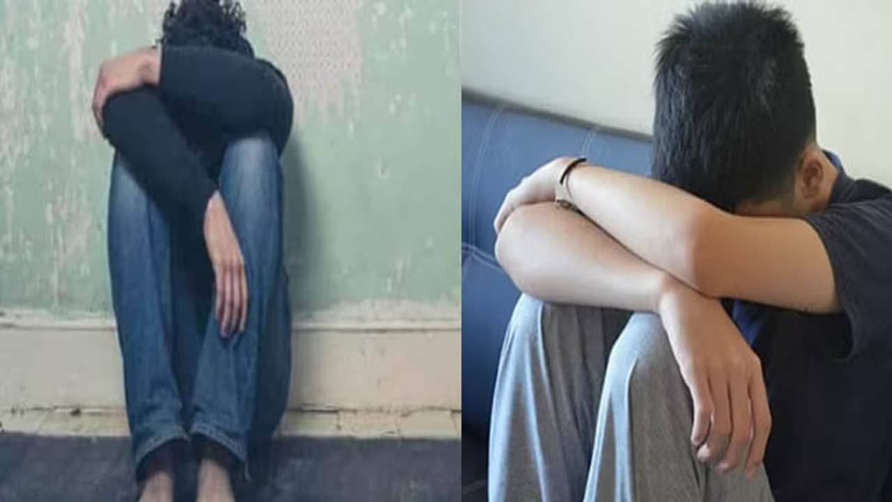 jhalawar news jhalawar news