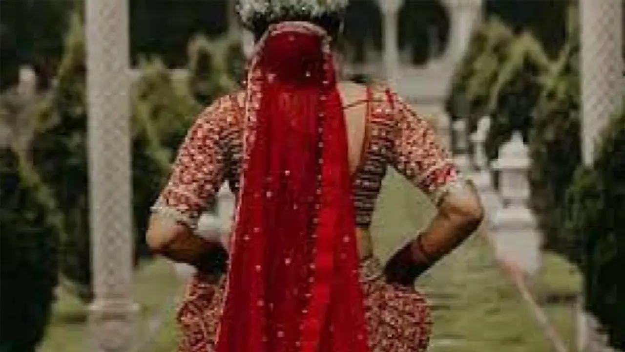 luteri dulhan luteri dulhan