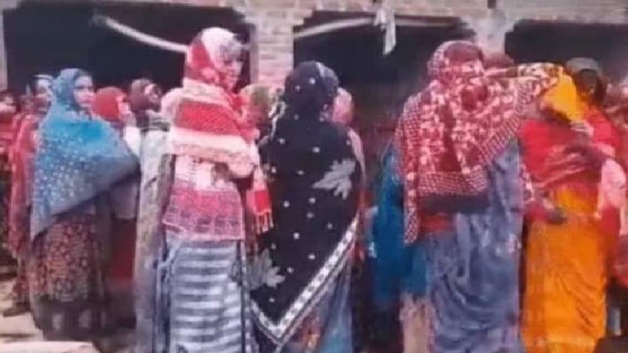 up suicide up suicide