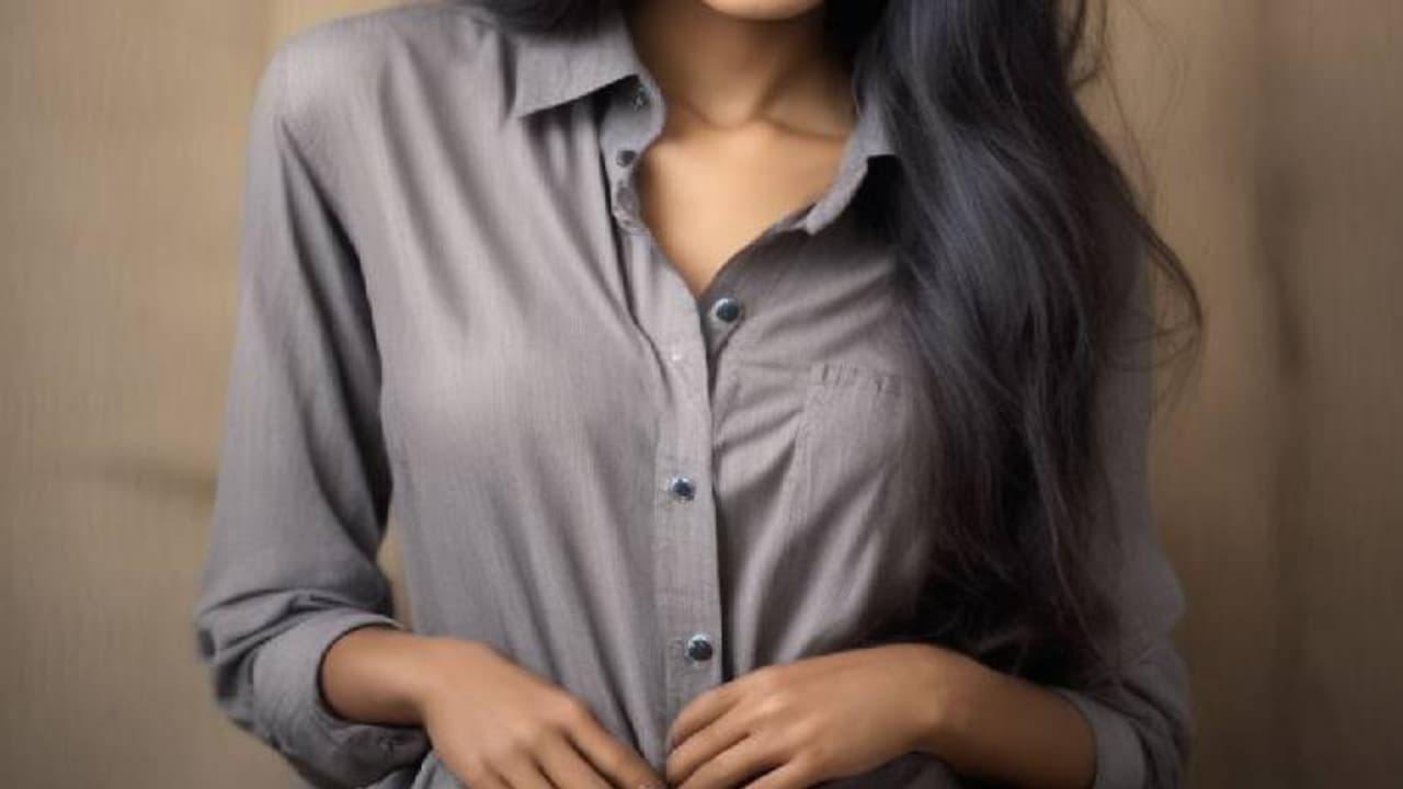 shahdol mp shahdol mp