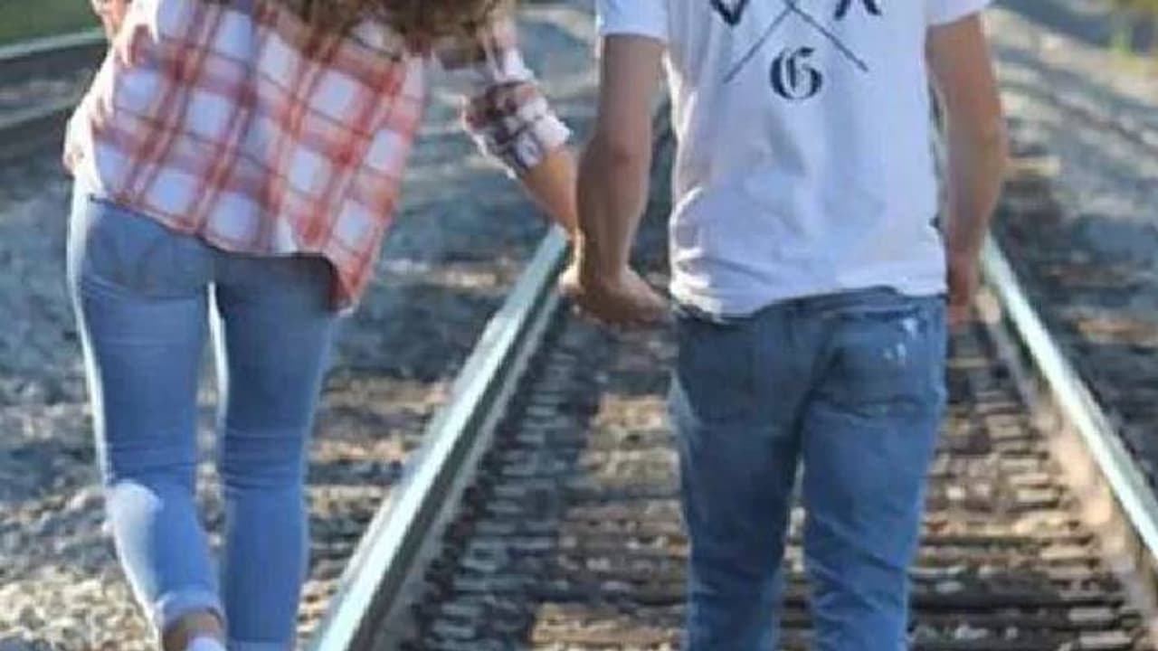 khandwa track khandwa track