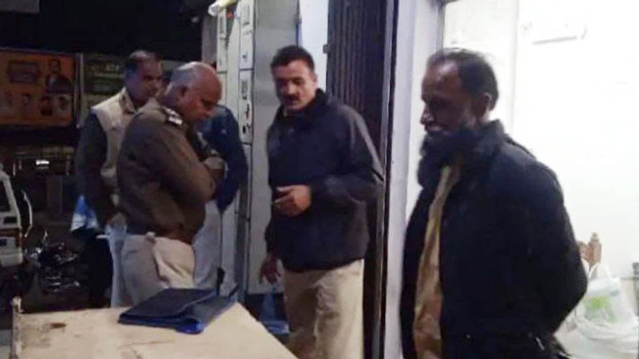 chittorgarh news chittorgarh news