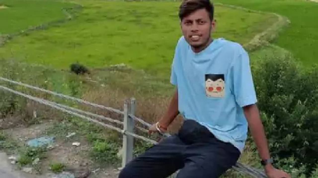 naman rajpoot naman rajpoot