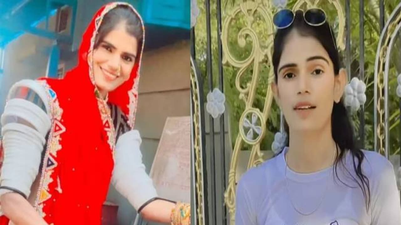 sanju patel sanju patel