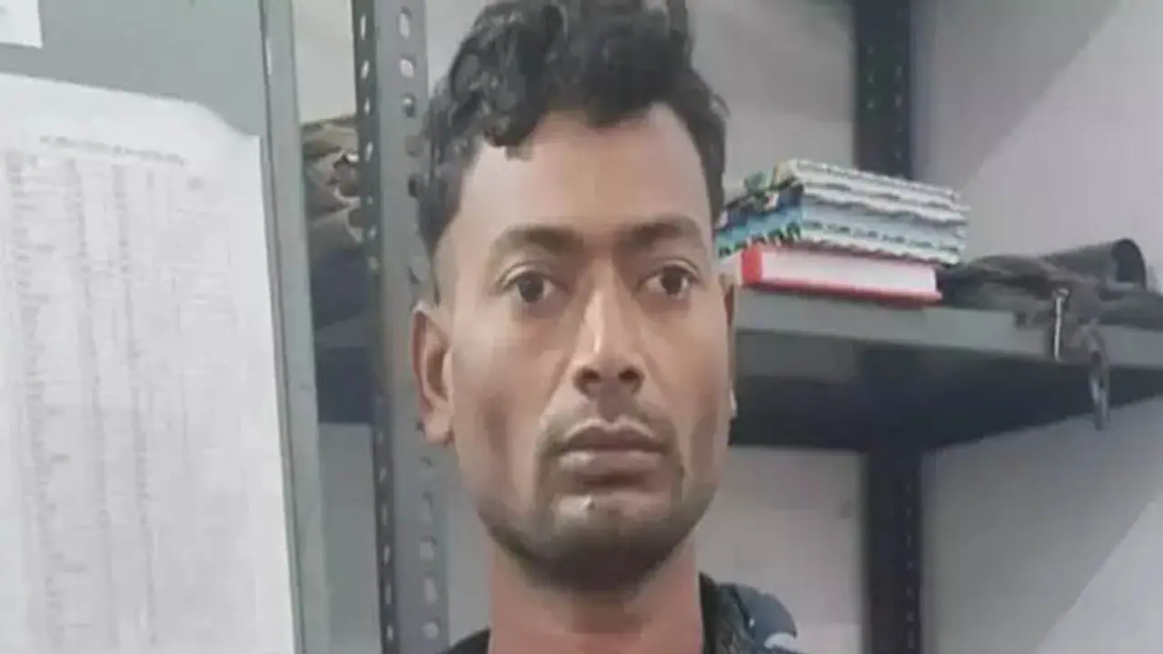 chhattisgarh news chhattisgarh news