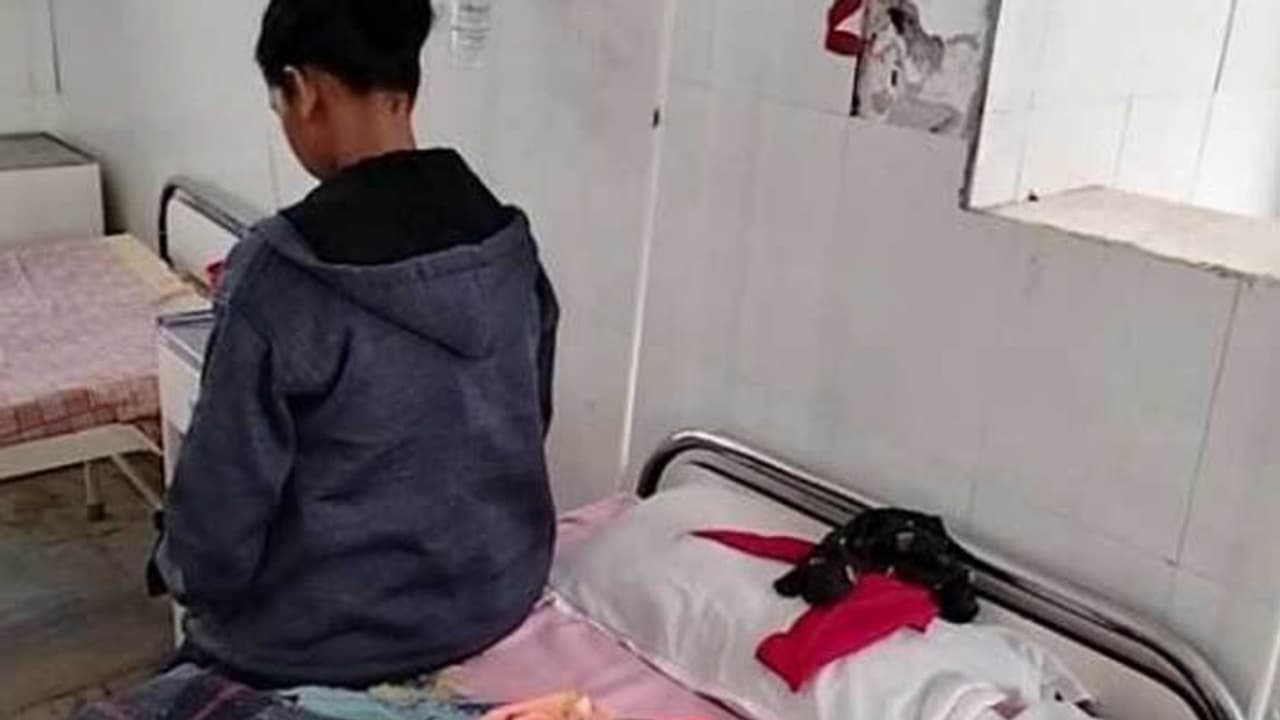 Faridabad News Faridabad News