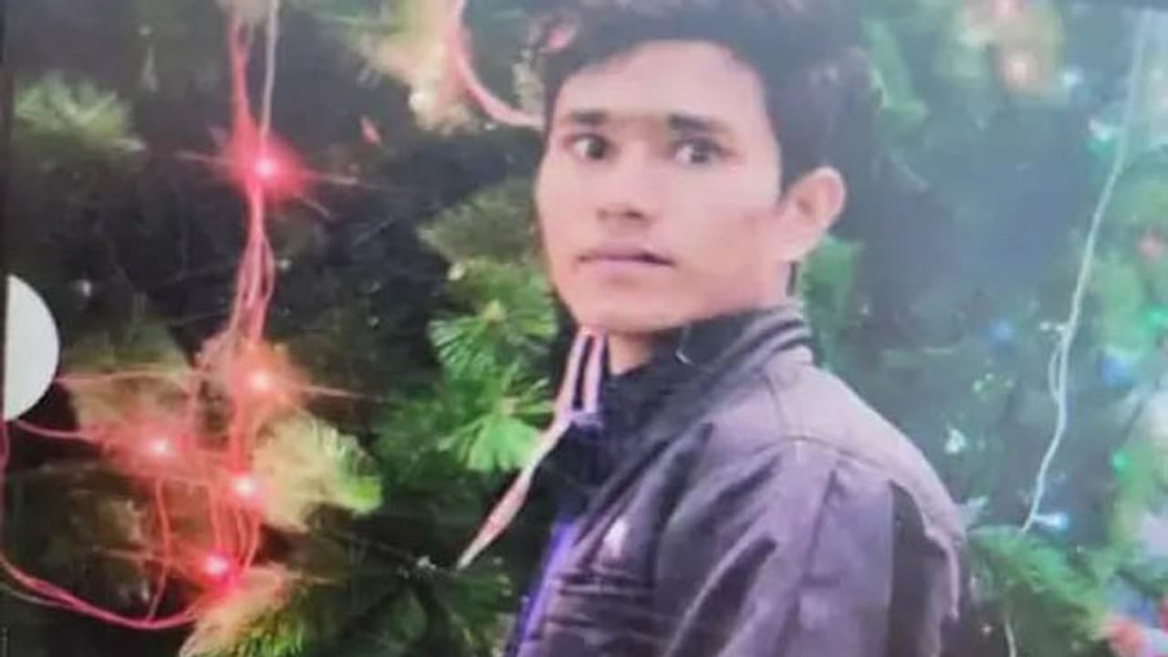 Rajasthan Crime News Rajasthan Crime News