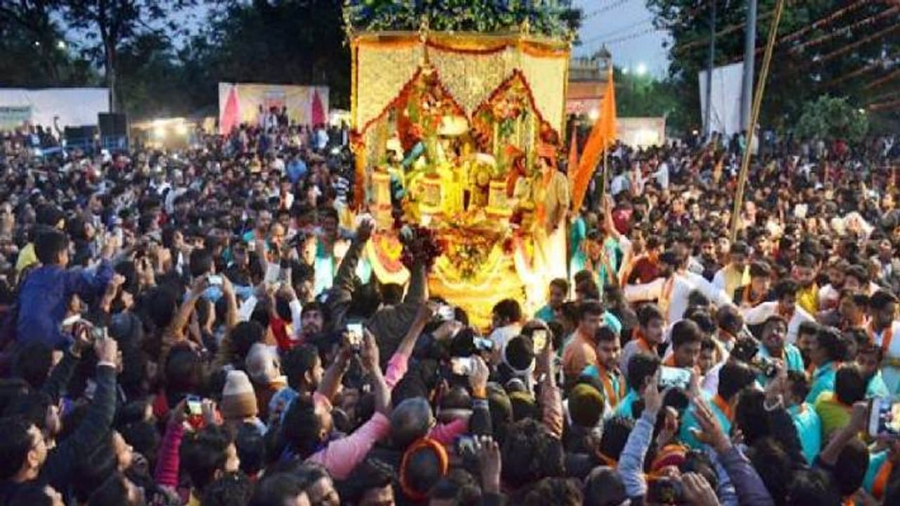 ranjeet hanuman ranjeet hanuman