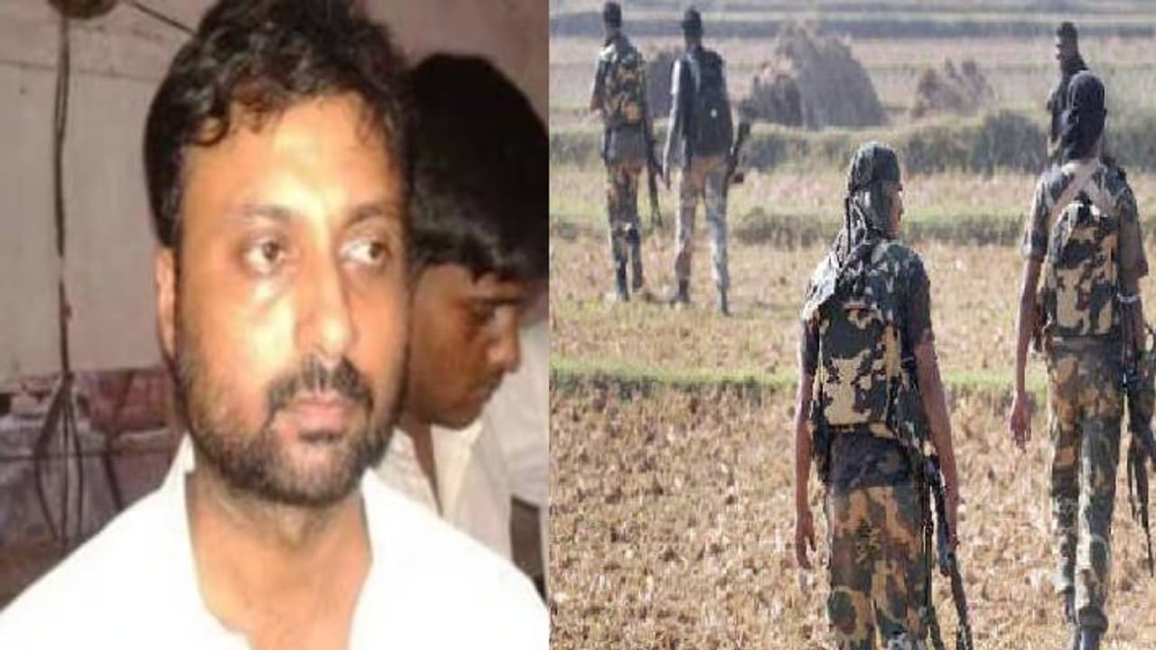 vinod kumar vinod kumar