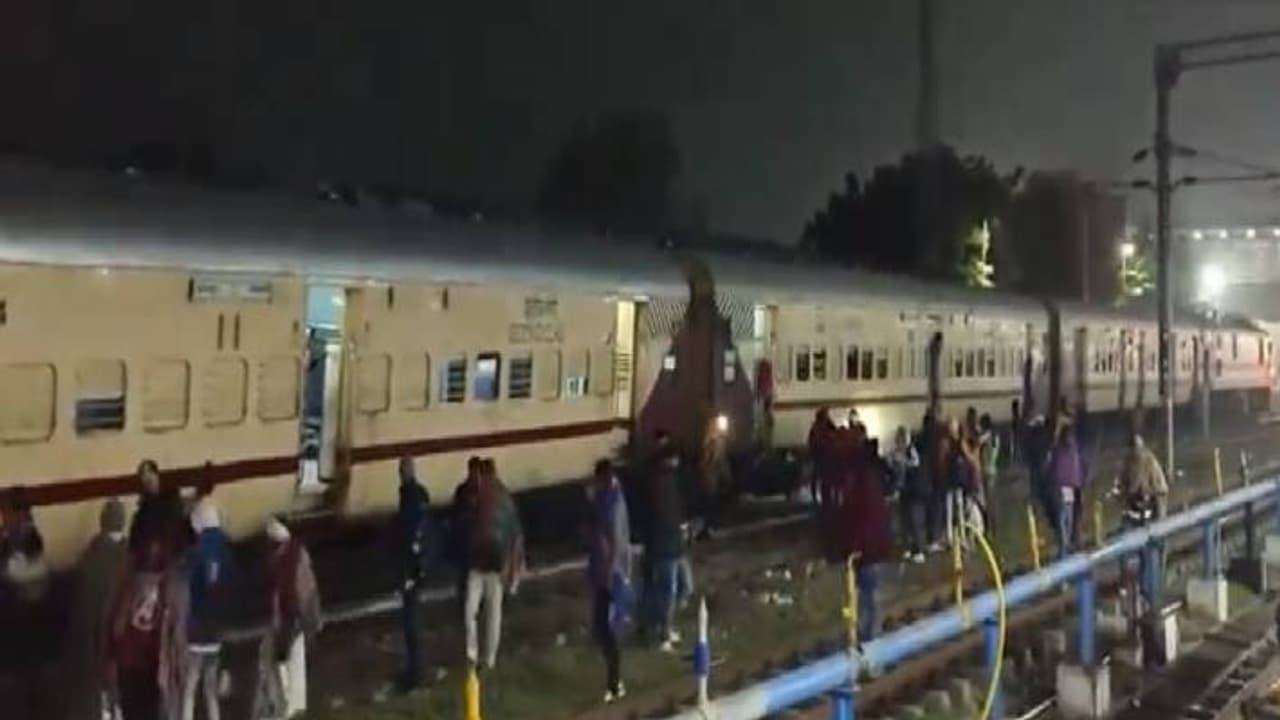 kota train kota train