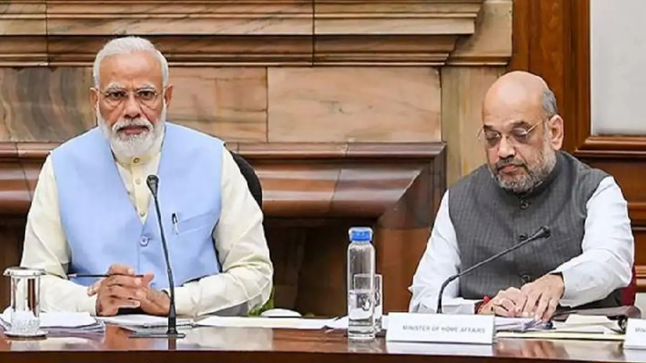 dg ig meeting dg ig meeting