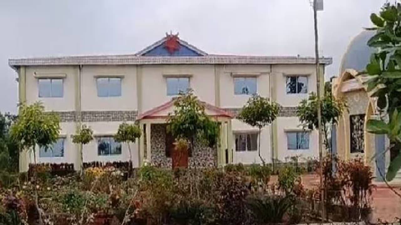 girls hostel girls hostel