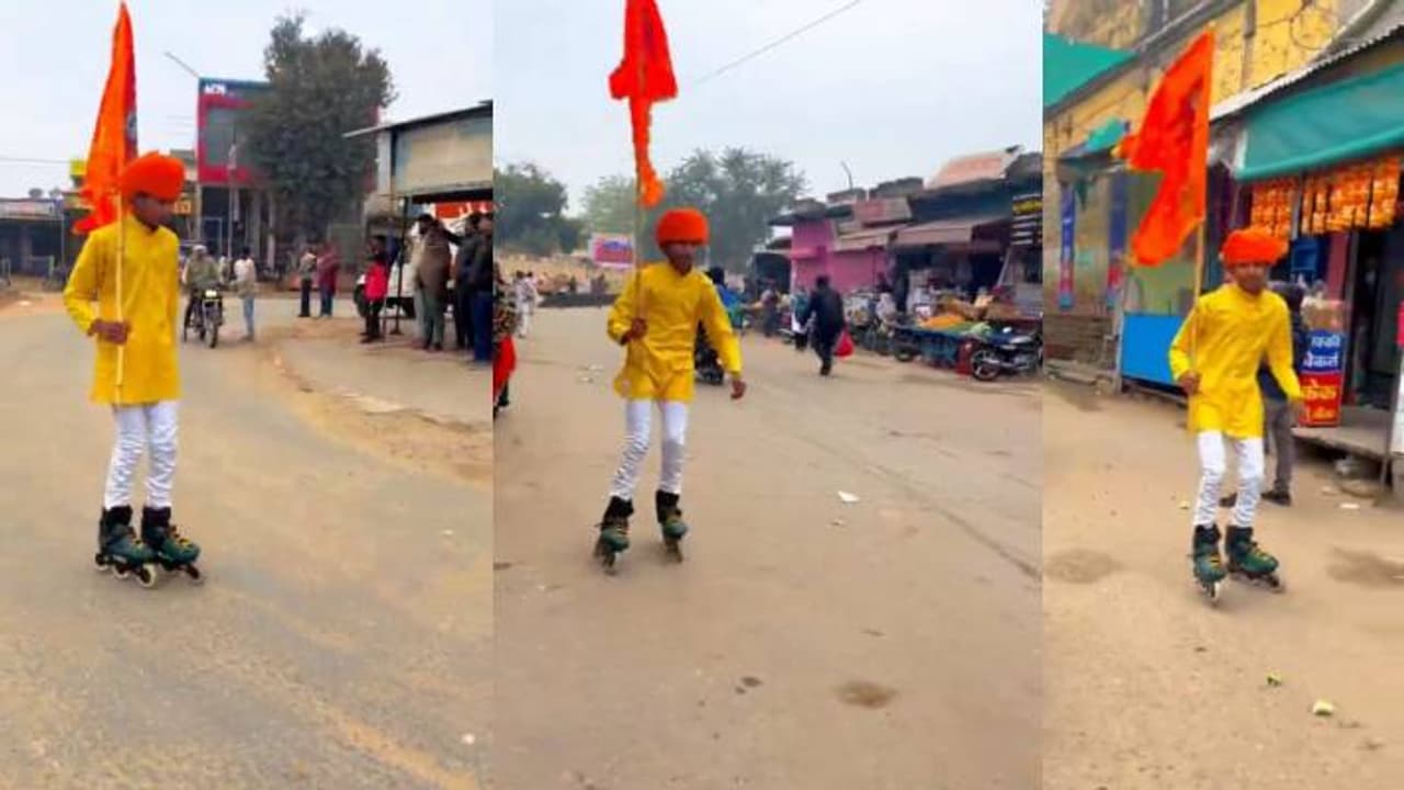 ram mandir ayodhya ram mandir ayodhya