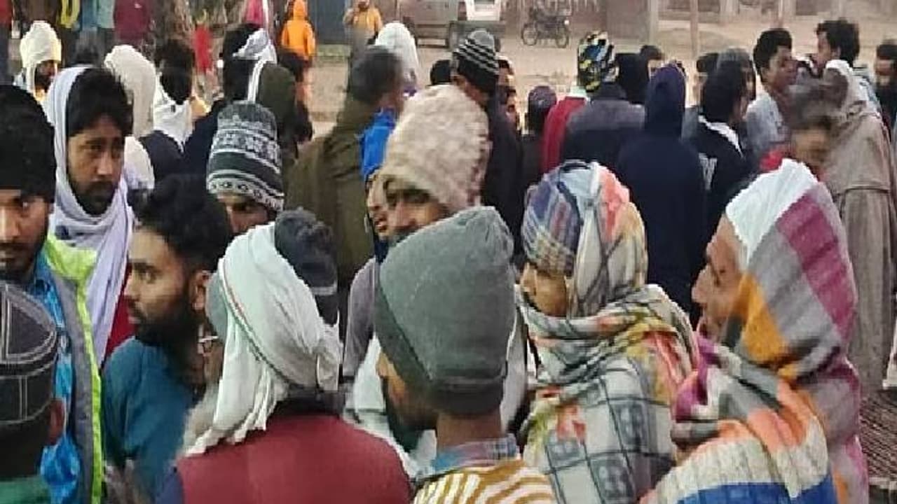 up amroha fire up amroha fire