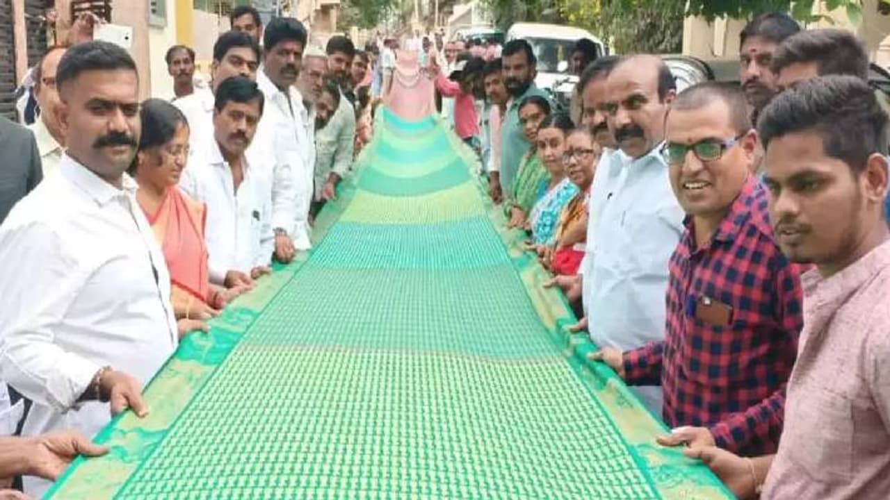 ram mandir ayodhya up ram mandir ayodhya up