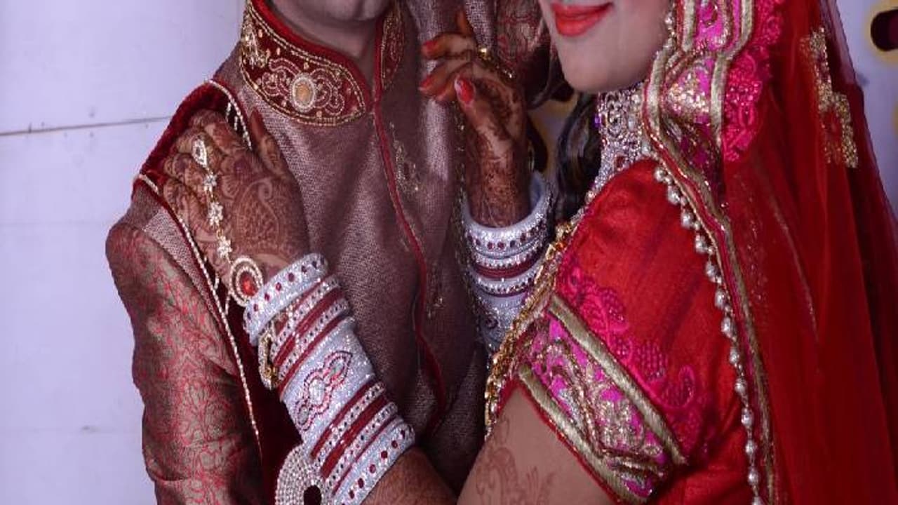 bihar shaadi bihar shaadi