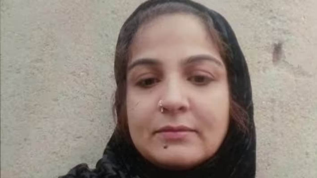 Pratapgarh News Pratapgarh News