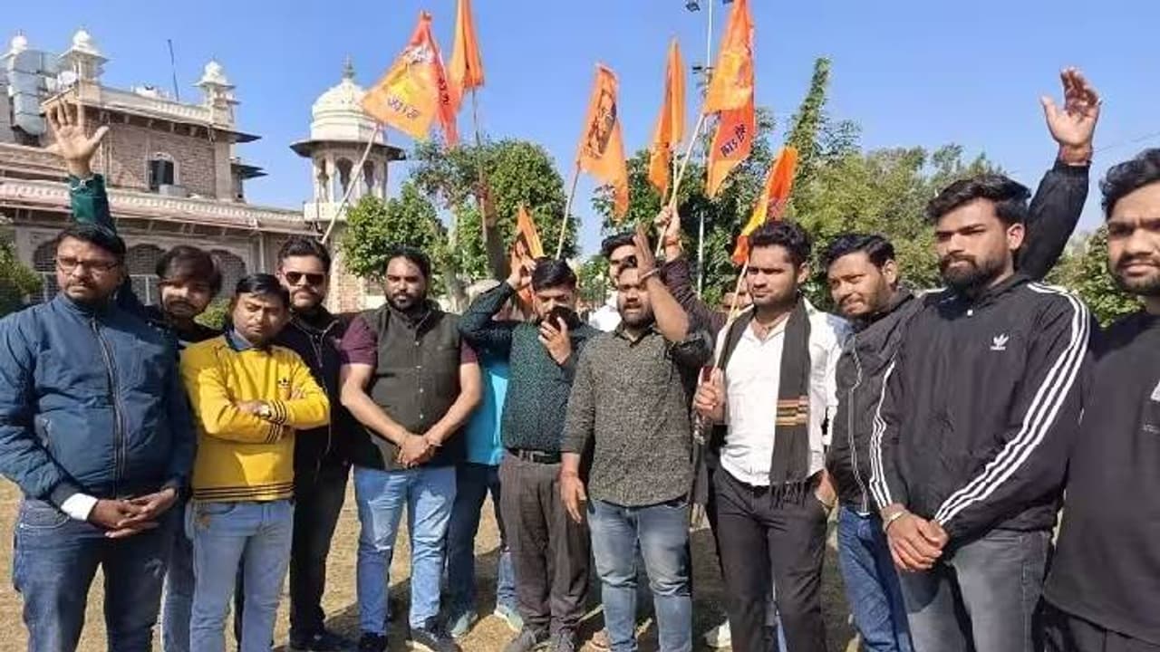 kota rajasthan kota rajasthan