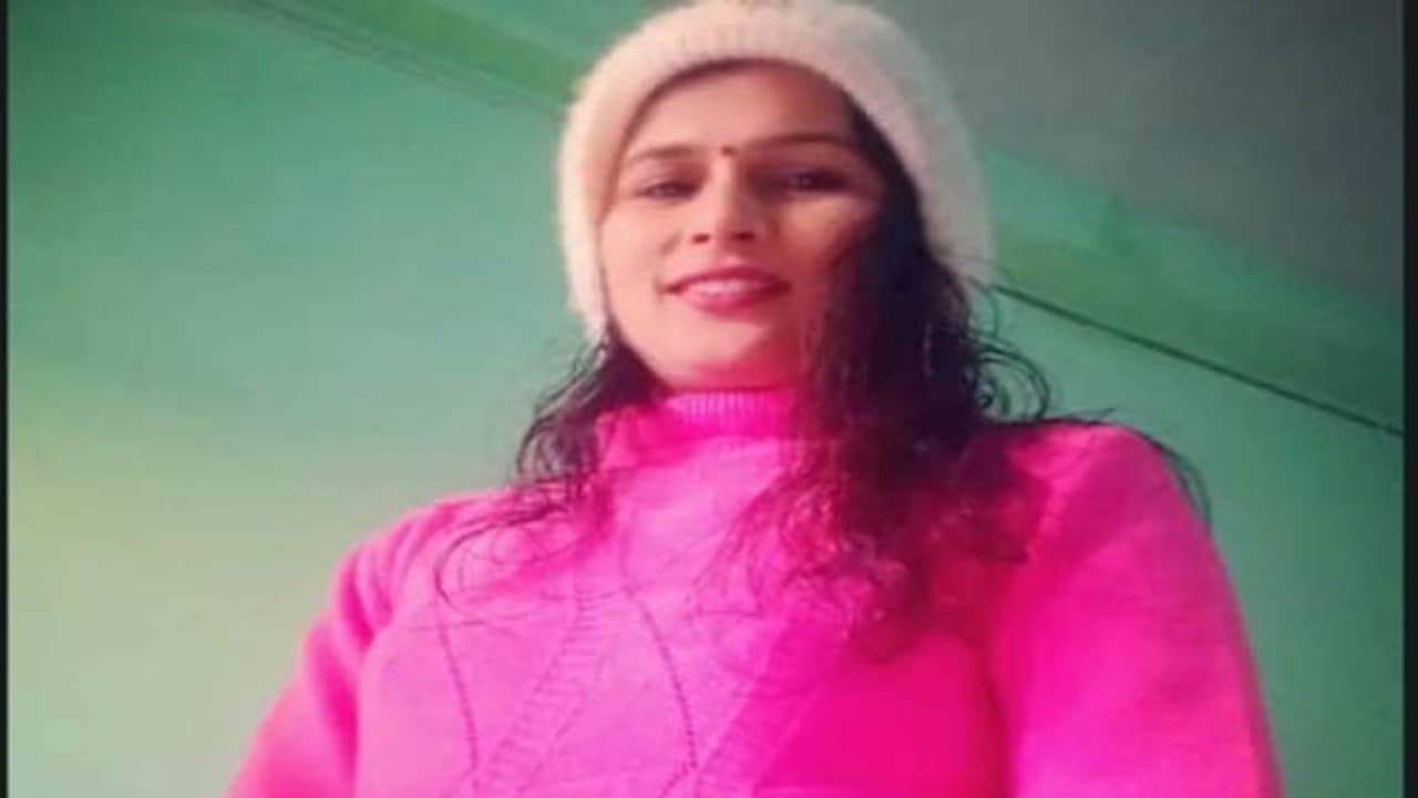 Jhunjhunu News Jhunjhunu News