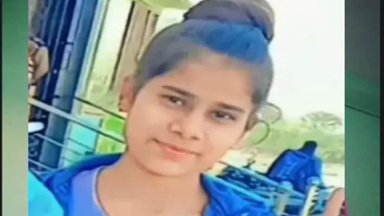 Bhilwara News Bhilwara News