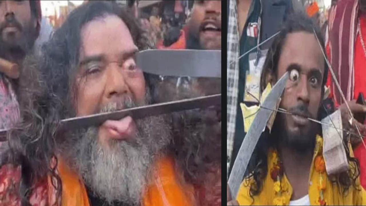 amazing news amazing news