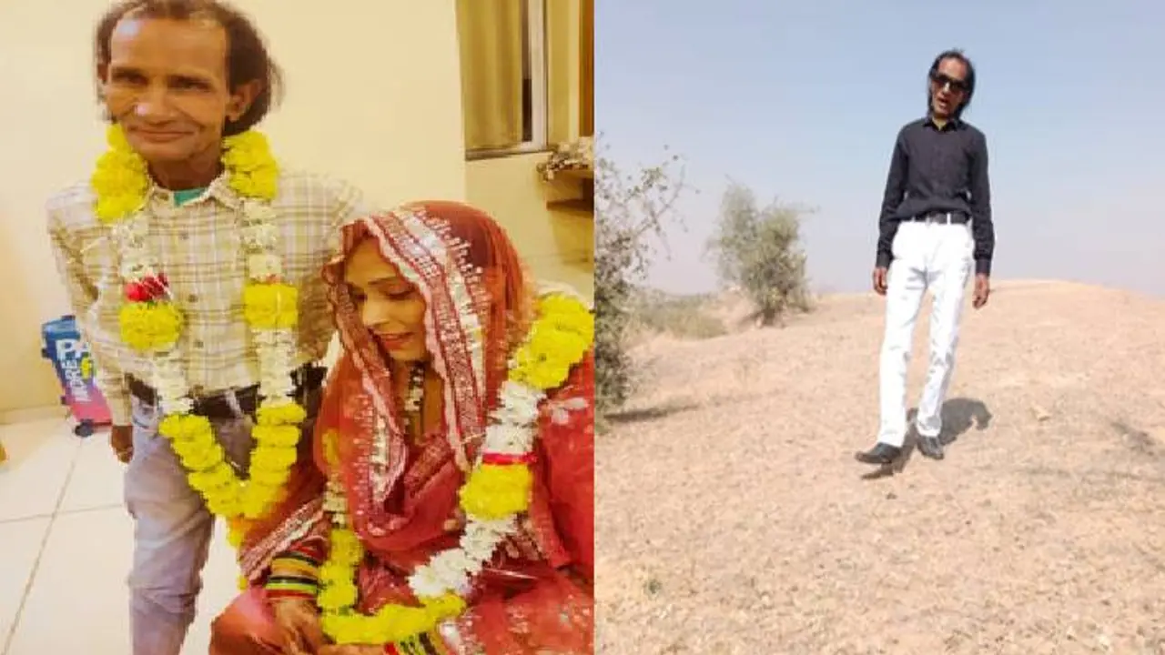 love marriage love marriage